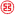 就诊环境