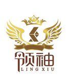 金沙直播