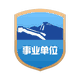 井底动力高效取心技术