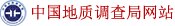 党群廉政