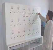 开云网页版kaiyun开云(中国)新