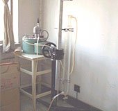 网站首页 > 科学研究 > 实验室建