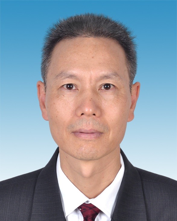 简介
