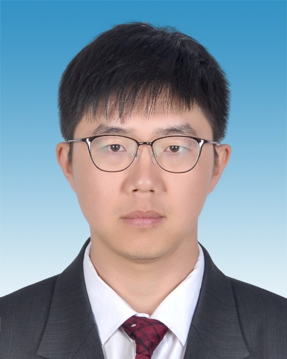 组织机构