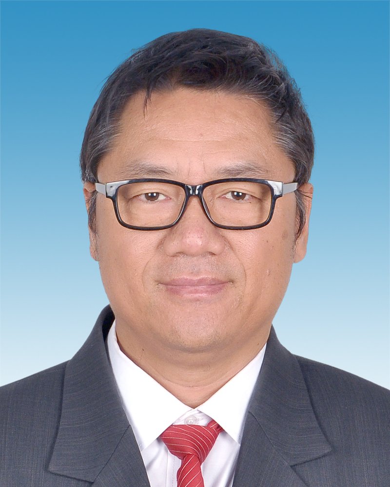 历史沿革