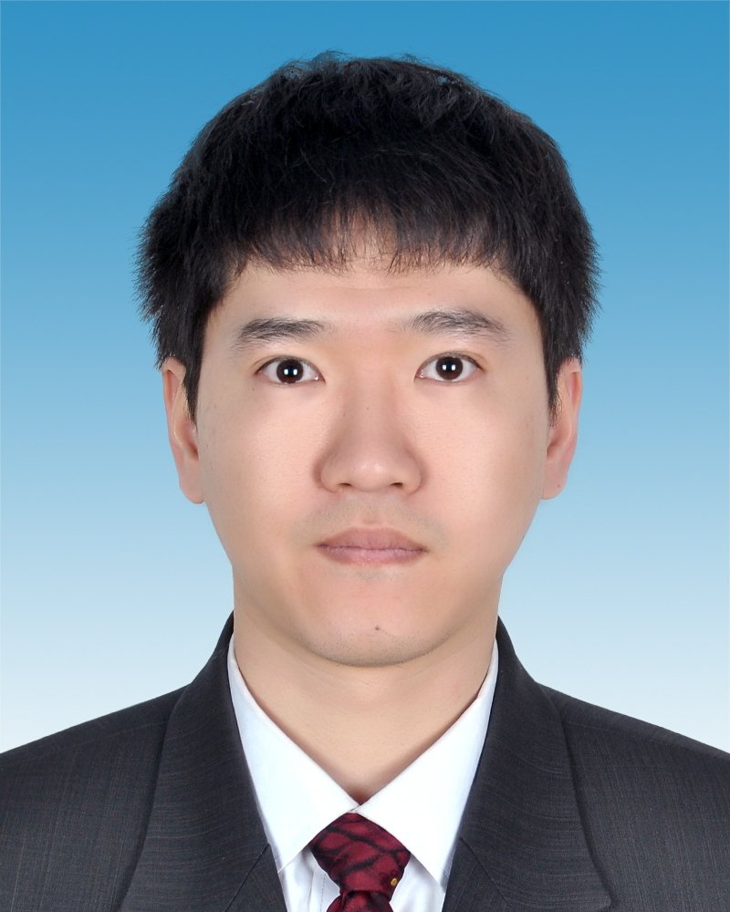 开云网页版_kaiyun开云(中
