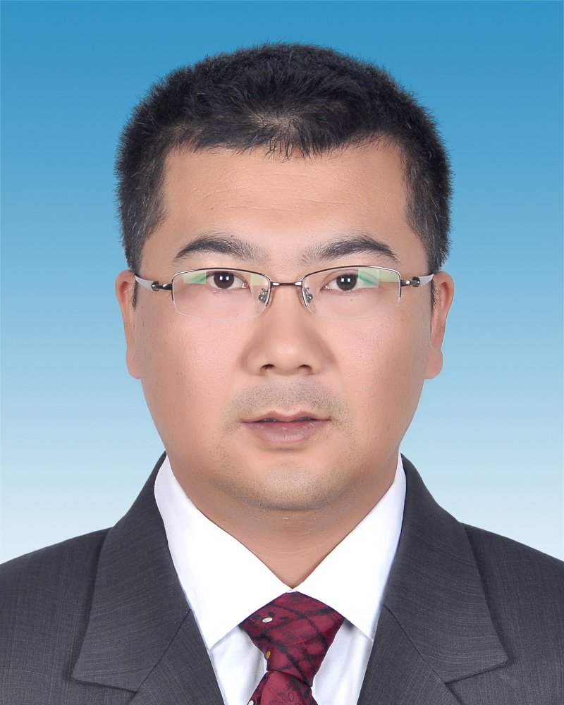 历史沿革