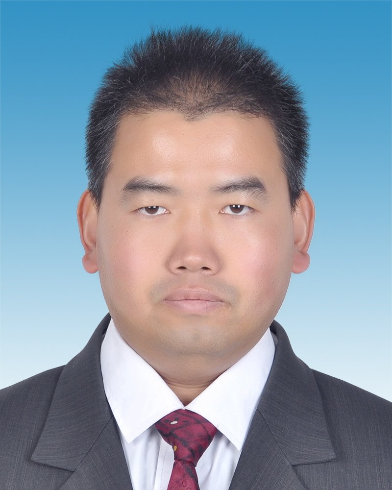 地质人才