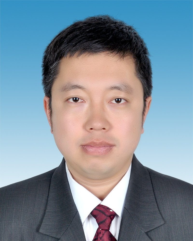 历史沿革