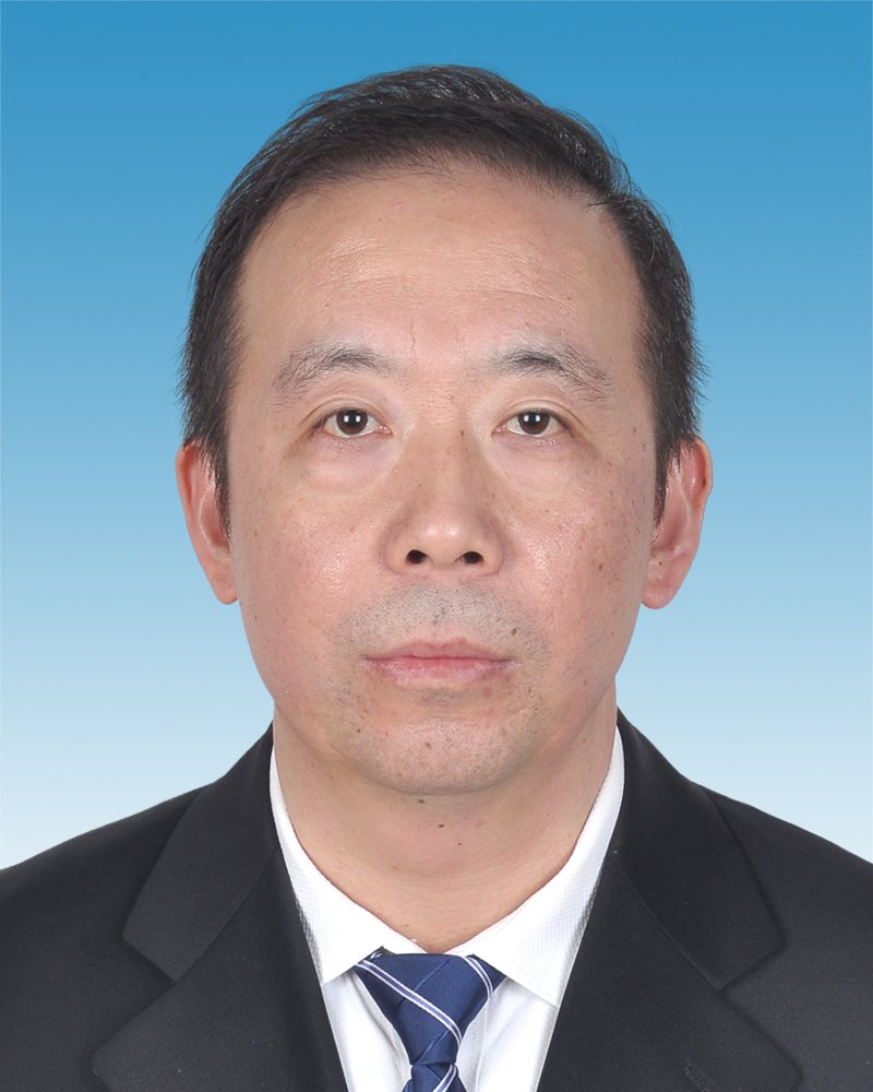 开云网页版_kaiyun开云(中