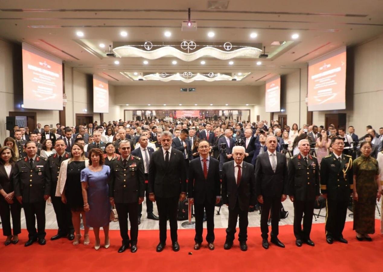 图片2 2026年7月22日